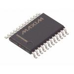 MT9174AN1Microchip Technology