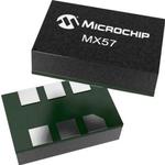 MX574BBF644M531-TRMicrochip Technology