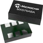 MX575ABA50M0000-TRMicrochip Technology