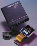 PCM16XE1Microchip Technology