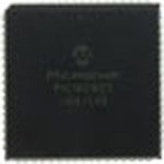 PIC16C923T-04I/LMicrochip Technology