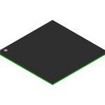 PM8320-PIMicrochip Technology
