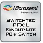 PM8565B-FEIMicrochip Technology