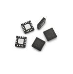 SST12LP00A/NFMicrochip Technology