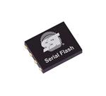 SST26VF016-80-5C-QAEMicrochip Technology