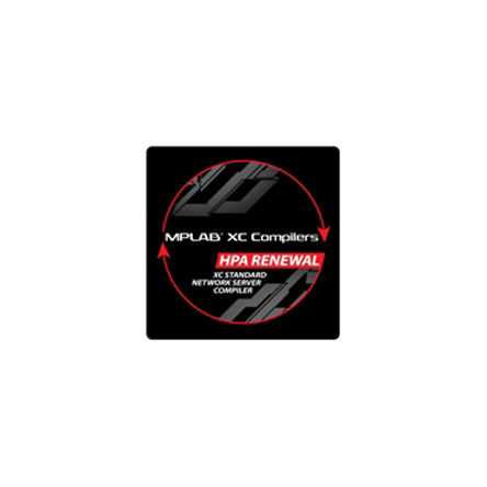 SW006021-1NHMicrochip Technology