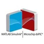 SW007023Microchip Technology