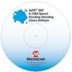 SW300090-EVALMicrochip Technology