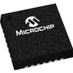 UCS81003AMR-C1AMicrochip Technology