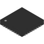 ZL30151LDF1Microchip Technology