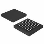 ZL30152GGG2Microchip Technology