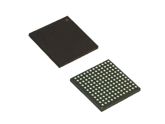 ZL50012GDG2Microchip Technology
