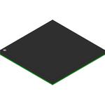 ZL50073GAG2Microchip Technology