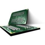 EDB4432BBBJ-1D-F-DMicron Technology Inc.