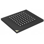 M29W128GH60ZA6EMicron Technology Inc.