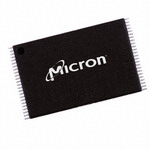 M29W400FB55N3EMicron Technology Inc.