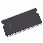 MT28EW01GABA1HPC-1SITMicron Technology Inc.