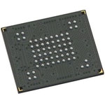 MT29F16G08ADACAH4-IT:CMicron Technology Inc.