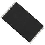 MT29F16G08AJADAWP:D TRMicron Technology Inc.