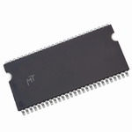 MT42L128M32D1LF-25 WT:AMicron Technology Inc.