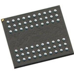 MT46H128M16LFB7-6 IT:BMicron Technology Inc.