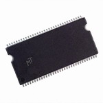 MT46V64M8P-5B IT:J TRMicron Technology Inc.