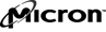 MTFDDAC100SAL-1N1AAMicron Technology Inc.