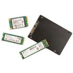 MTFDDAT256MBF-1AN1ZABYYMicron Technology Inc.