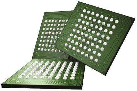 PC28F256G18AEMicron Technology Inc.