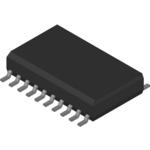 AAHS298BS-S20B-ENGRMicrosemi