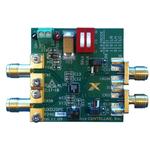 UXD20PEMicrosemi Corporation