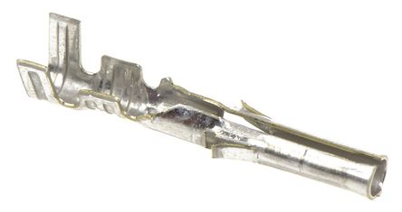 02-06-1103Molex