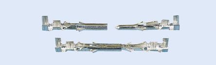 02-06-6102Molex