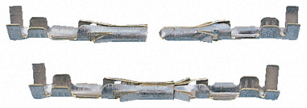 02-09-5106Molex