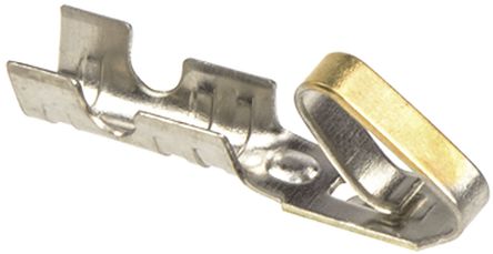 08-55-0102Molex