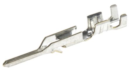 08-70-0103Molex