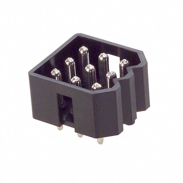 10-18-1090Molex