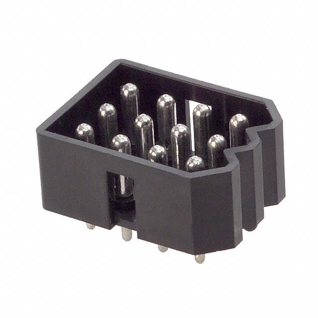 10-18-1120Molex