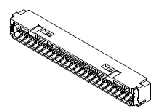 1040912520Molex