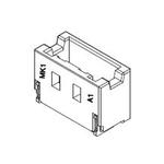 1041270510Molex