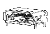 1050190002Molex