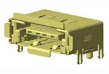 1051252002Molex