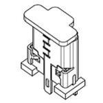 1051330031Molex