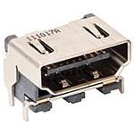1051561006Molex