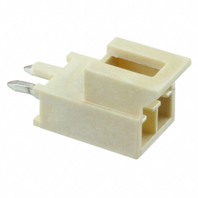 1053092102Molex