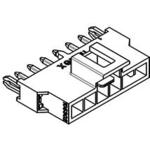 1053112304Molex