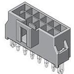 1053121210Molex