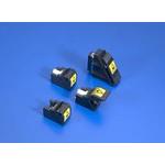 1060043076Molex