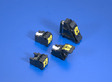 1060043382Molex