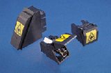 1060043385Molex